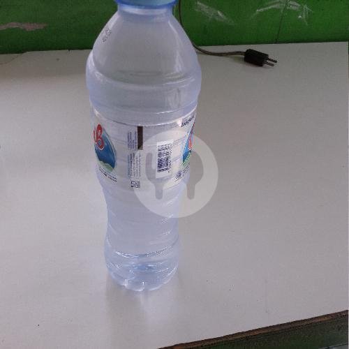 Koloke menu Warung Ijo Pak Djoko, Pacar Kembang