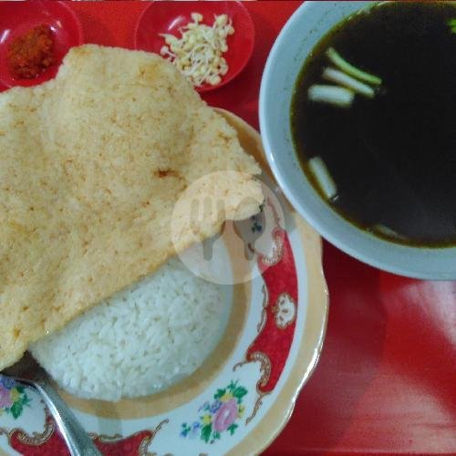 Review Depot Omah 28: Pengalaman Kuliner Lezat di Surabaya