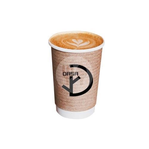 Palm Sugar Gembira menu Dasawarsa Coffee Roasters and Dining, Jetis