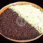 Terang Bulan Keju Kacang Meses menu Madonna, Soekarno Hatta