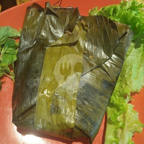 Review Rumah Makan Ibu Ida: Surga Kuliner Sunda di Menteng, Jakarta