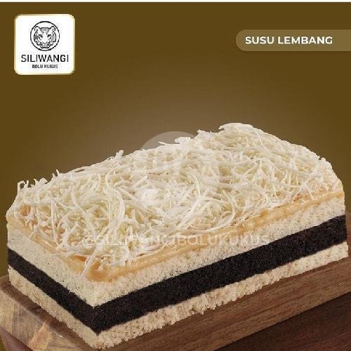 Bolu Susu Lembang dan Bakpia Kukus Steven: Surga Oleh-Oleh di Yogyakarta Bolu Susu Lembang dan Bakpia Kukus Steven: Surga Oleh-Oleh di Yogyakarta