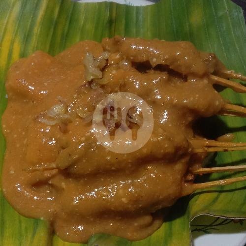 Dapur Minang Lima Saudara: Surga Kuliner Minangkabau yang Wajib Dikunjungi