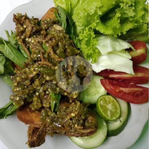 Pecel Lele Ibu Cindy: Surga Kuliner di Mangga Besar Jakarta