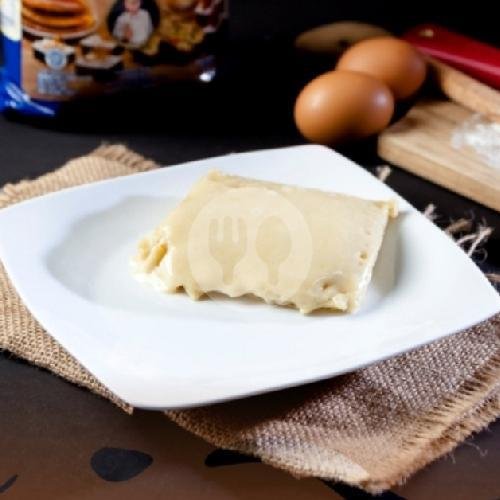 Review Lezat di Pancong Lava, Beji: Surga Kuliner Pancong yang Menghangatkan Hati