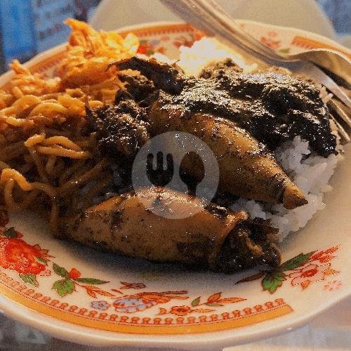 Nasi Cumi Penjaringan: Menyajikan Kenangan dan Rasa Autentik di Rungkut Mejoyo