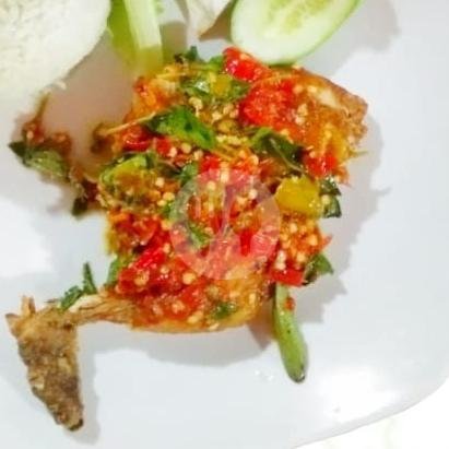 Review Pondok Sambel Coet Barokah: Surga Kuliner di Cengkareng Jakarta