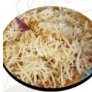 Roti Marymam rasa Susu Keju menu Roti Mariam Ampel, Semampir