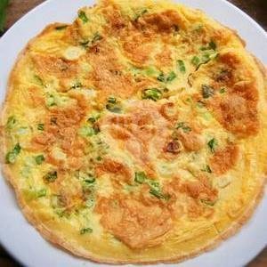 Tahu Bacem menu Nasi Pecel Madiun Mbak Susi, Jl. Dharmahusada 107 Surabaya