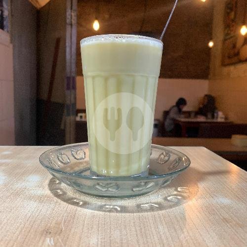 STMJ 29 Trunojoyo: Surga Minuman Tradisional di Malang yang Wajib Dicoba