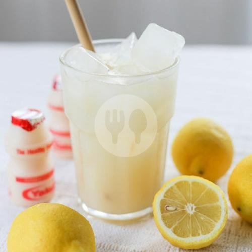 Review Juice For You: Tempat Menyegarkan di Tegal Timur Review Juice For You: Tempat Menyegarkan di Tegal Timur