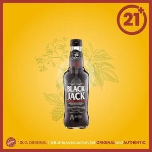 [21+] Smirnoff Green Apple 700 ml menu Bottle Avenue ( Beer, Wine & Spirit ), Fatmawati