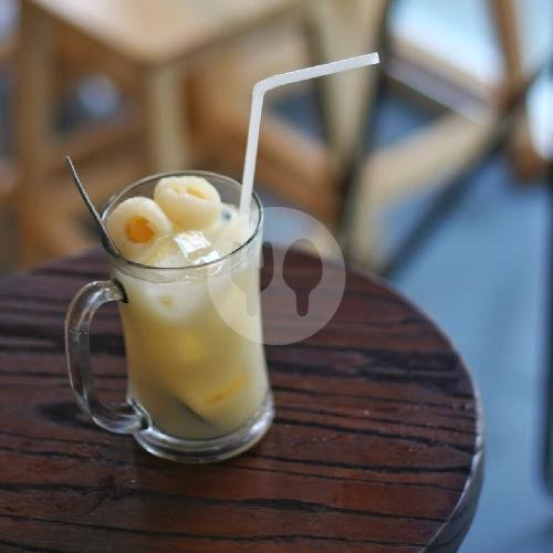 Waroeng KoKo Kemayoran: Nostalgia Rasa dan Kenangan Masa Kecil di Jakarta
