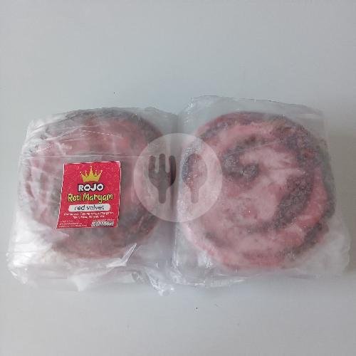 Kulit Pangsit Aneka Ukuran menu Ainayya Camilan Frozen Food, Ngringo