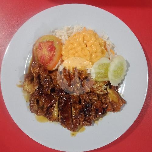 Review Menarik Warung Jepang Iki-ena: Surga Kuliner Jepang di Jakarta