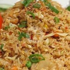 Nasi Goreng Sumber Rezeki Cakung: Surga Kuliner di Jakarta Timur