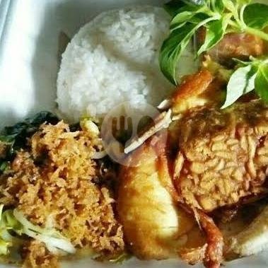 Review Kenad Food Gedangan: Pengalaman Makan yang Biasa Saja