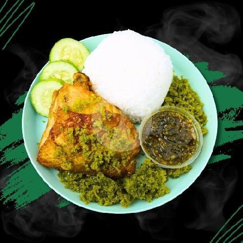 Review Seru dan Lucu di Restoran Homineni, Cimahi: Petualangan Kuliner yang Tak Terlupakan