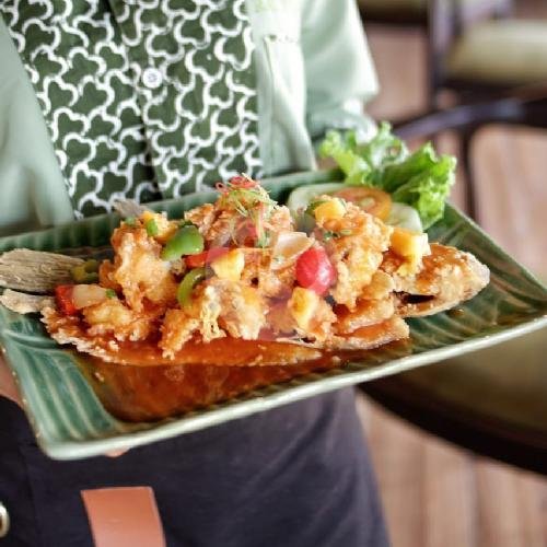 Ratu Osing Bakery And Resto: Surga Kuliner Hits di Banyuwangi yang Wajib Dikunjungi