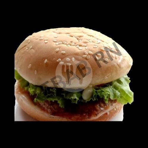 SMALL HEMAT BERTIGA menu Kebab RN, Condet
