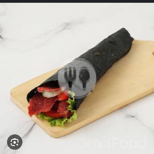 Review Bro Kebab: Surga Kebab di Jakarta Timur yang Wajib Dikunjungi Review Bro Kebab: Surga Kebab di Jakarta Timur yang Wajib Dikunjungi