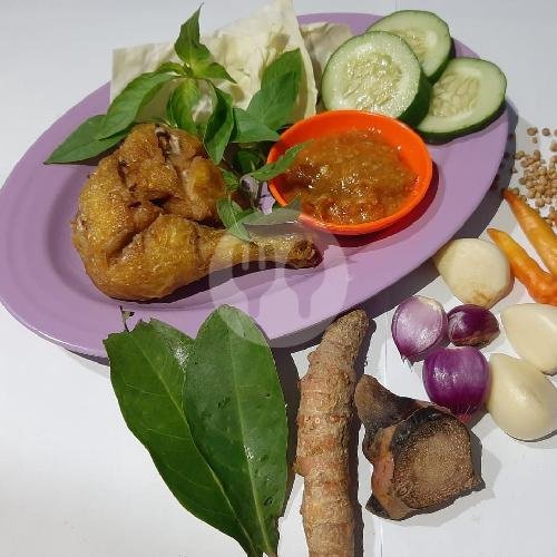 Review Pecel Lele Mas Gesang & Es Cappucino Cincau: Kuliner Wajib di Yogyakarta