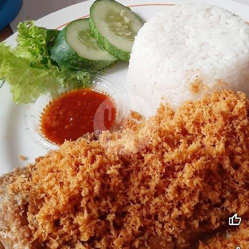 Review Menarik RM. Cikole Ayam Tulang Lunak di Sukabumi: Tempat Makan Enak dan Murah!