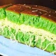 Martabak Jaya Kamasan: Surga Martabak di Kamasan yang Wajib Dikunjungi