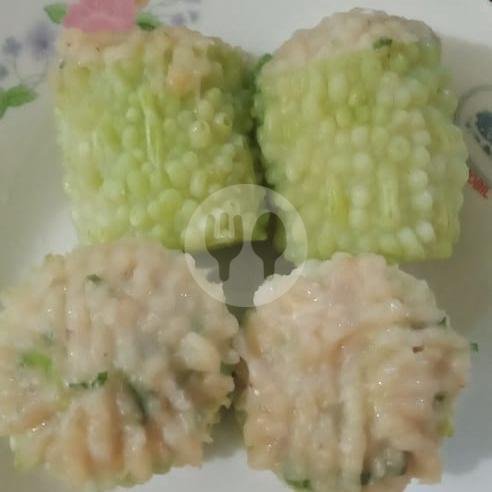 Review Restoran Baso Tahu Imam di Regol: Makanan Enak dan Suasana Cozy di Bandung