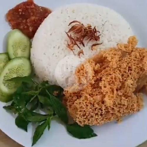 Sambat Luwe: Restoran Indonesia Kece di Malang dengan Suasana Chill dan Makanan Lezat