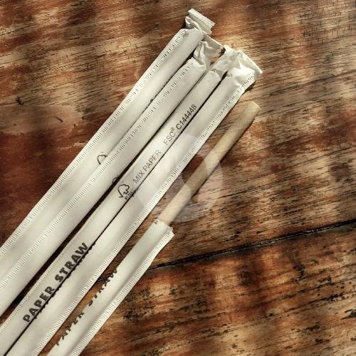 Stainless Steel Straw menu lentera kopi, sangkuriang cimahi