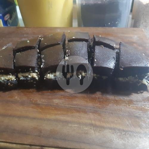 Martabak Telor Istimewa menu Martabak Manis Dan Telor Top Bahari