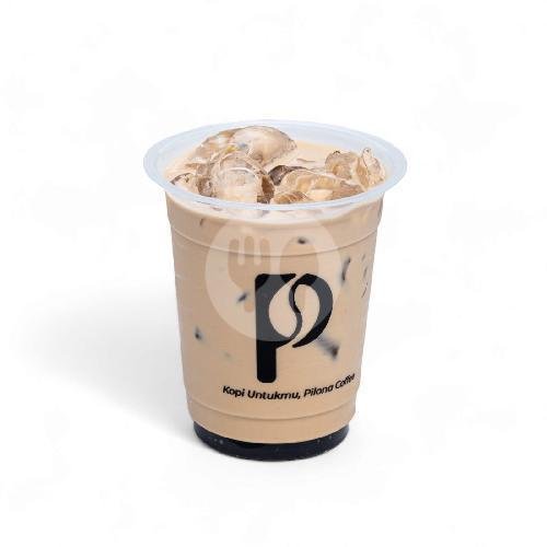 Review Pilona Coffee: Tempat Ngopi Asyik di Pademangan yang Bikin Kamu Terbang! Review Pilona Coffee: Tempat Ngopi Asyik di Pademangan yang Bikin Kamu Terbang!