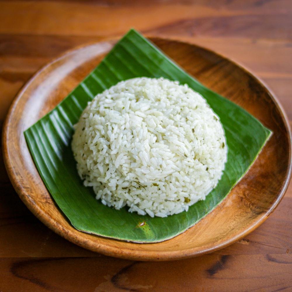 Sambal Bawang menu Ayam Tulang Lunak Prestobox, Condongcatur