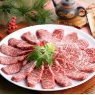 Kotsal menu Chung Gi Wa, Kelapa Gading