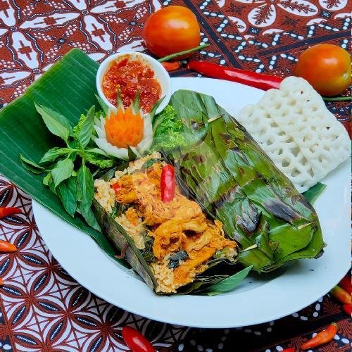 Batavia Resto: Pengalaman Kuliner Tradisional yang Tak Terlupakan di Penanggungan, Malang