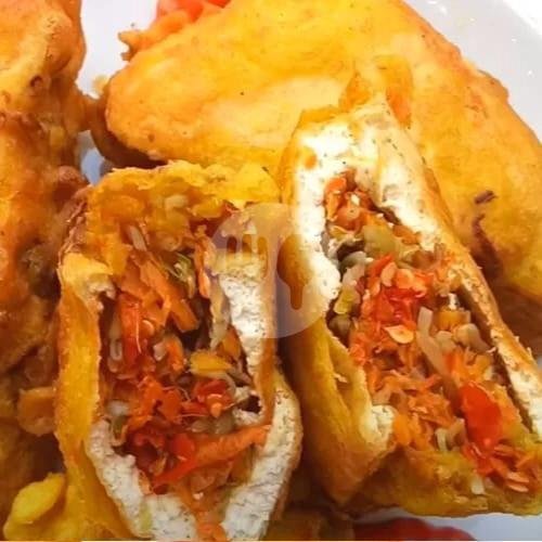 Review Restoran Pisang Keju 99 Jember: Kenangan Manis dengan Sentuhan Kekurangan