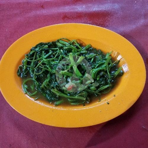 Review Seafood Prima Rasa: Pengalaman Kuliner Seafood Autentik di Rawamangun, Jakarta
