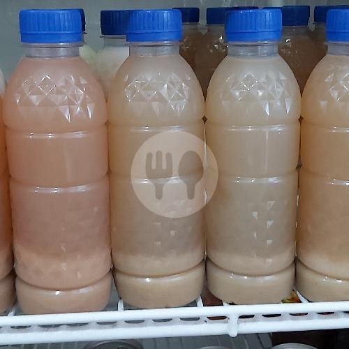 Review Kwetiau Medan Bambang: Pengalaman Makan Memuaskan di Surabaya Review Kwetiau Medan Bambang: Pengalaman Makan Memuaskan di Surabaya