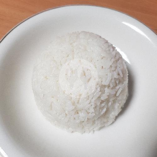 SOSIS GORENG menu Selat Laras Miroso, Jebres