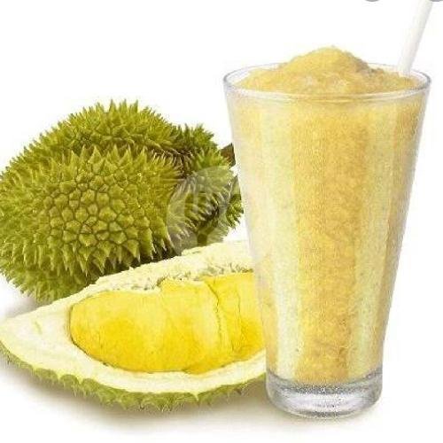 Gulai Kepala Ikan Kakap menu Rumah Makan Padang Minang Ria, Kusumanegara