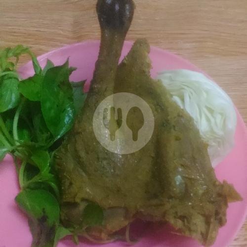 Review Warung Penyetan Tenda Biru: Kuliner Lezat di Yogyakarta Review Warung Penyetan Tenda Biru: Kuliner Lezat di Yogyakarta