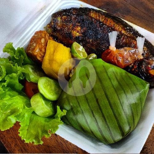 Review Waroeng Wijaya Ciamis: Tempat Cozy dengan Makanan Lezat dan Terjangkau
