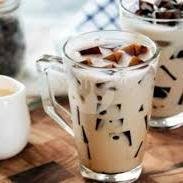Review Menarik Restoran JUBOBA (Juice Buah dan Es Boba) di Pakelan, Magelang