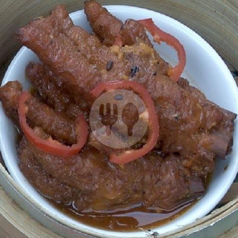 Review Bakmi Joss Kebon Jeruk: Pengalaman Kuliner Menarik di Jakarta