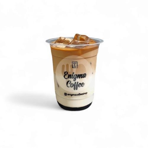 Robager Beef menu Roti Bakar Ownie, Pisangan