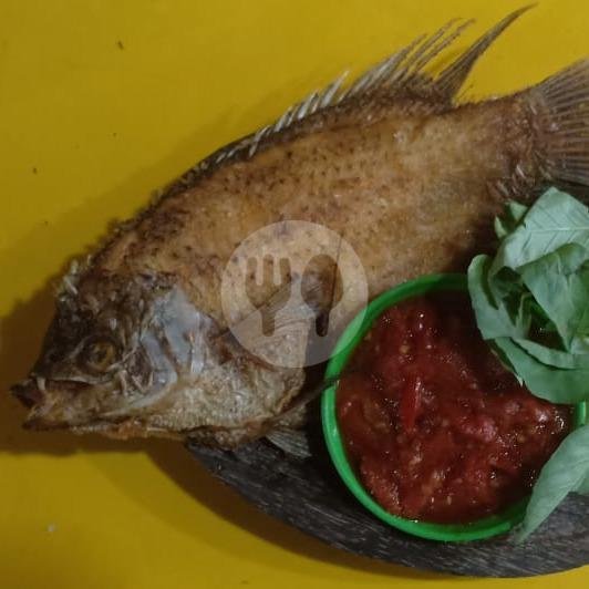 Review Warung Bu Nur Klojen: Kenangan Rasa yang Menggugah Selera