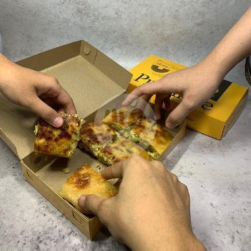 Review Menarik Premiere Martabak dan Terang Bulan di Probolinggo: Kuliner yang Wajib Dicoba!