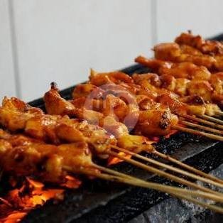 Review Menarik Rumah Makan Cairo di Banyuwangi: Tempat Cozy dengan Menu Lezat dan Terjangkau