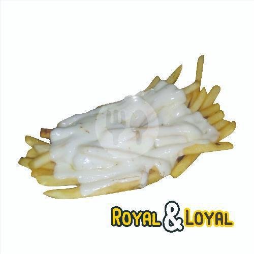 Review Kuliner: Hotang Royal & Loyal, BKR – Surga Makanan Ringan di Tasikmalaya